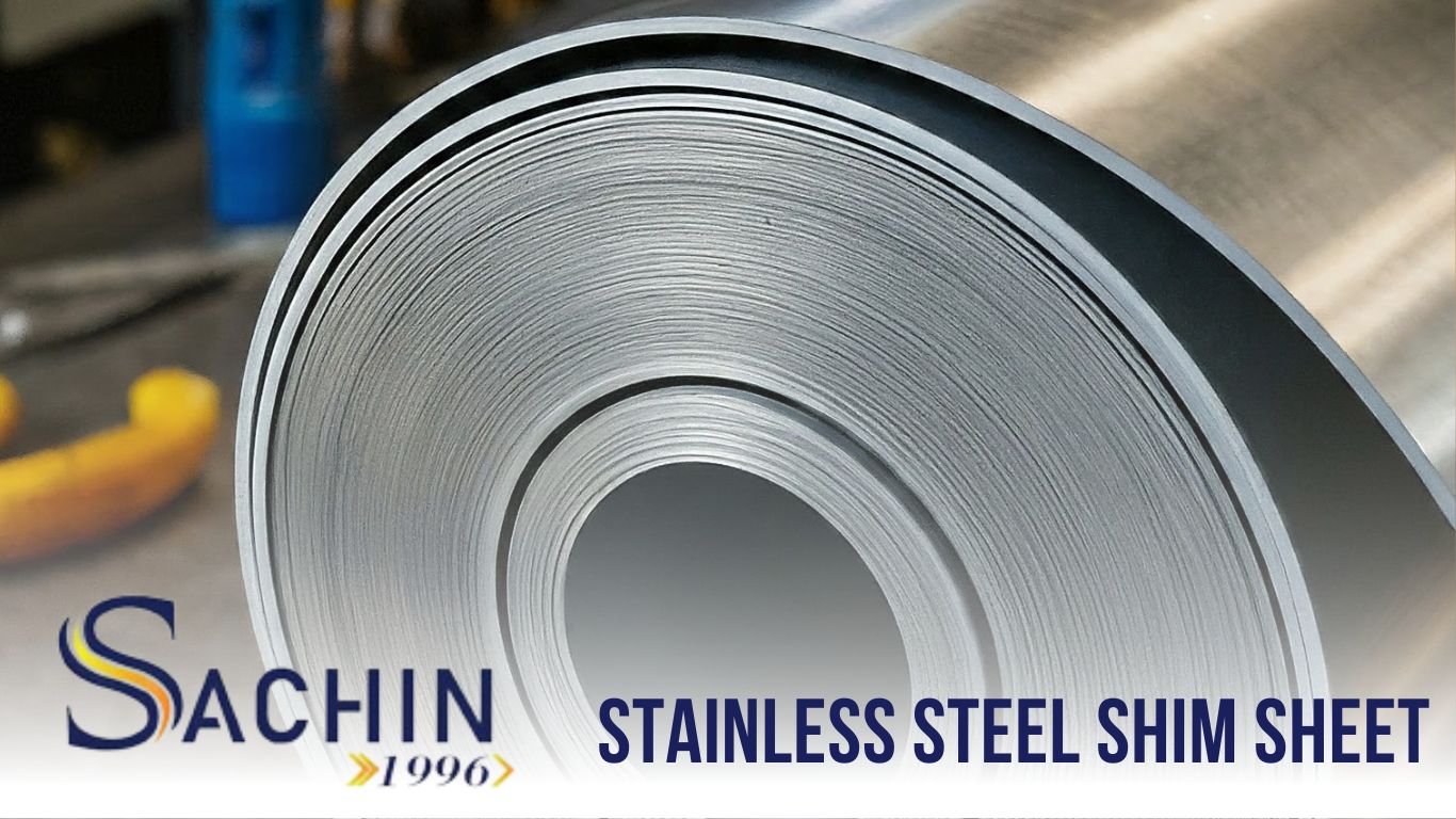 stainless-steel-shim-sheet