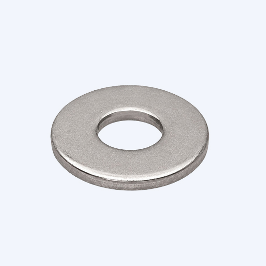 Thrust Washer