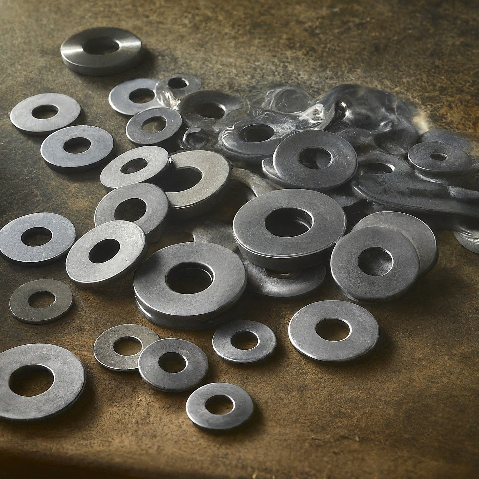 bimetallic-washers-vs-regular-washers3