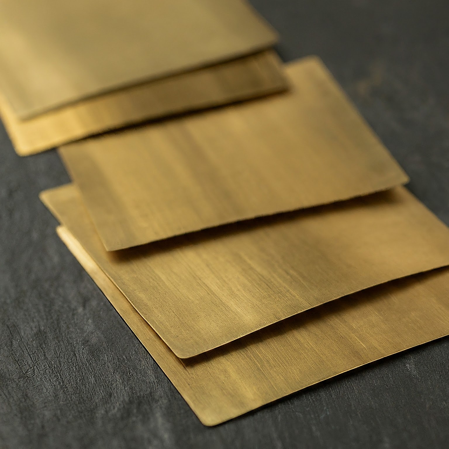 brass-shim-sheets-Beginner-guide2