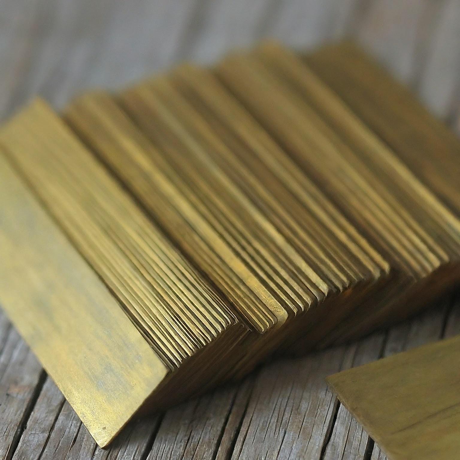 brass-shim-sheets-Beginner-guide4