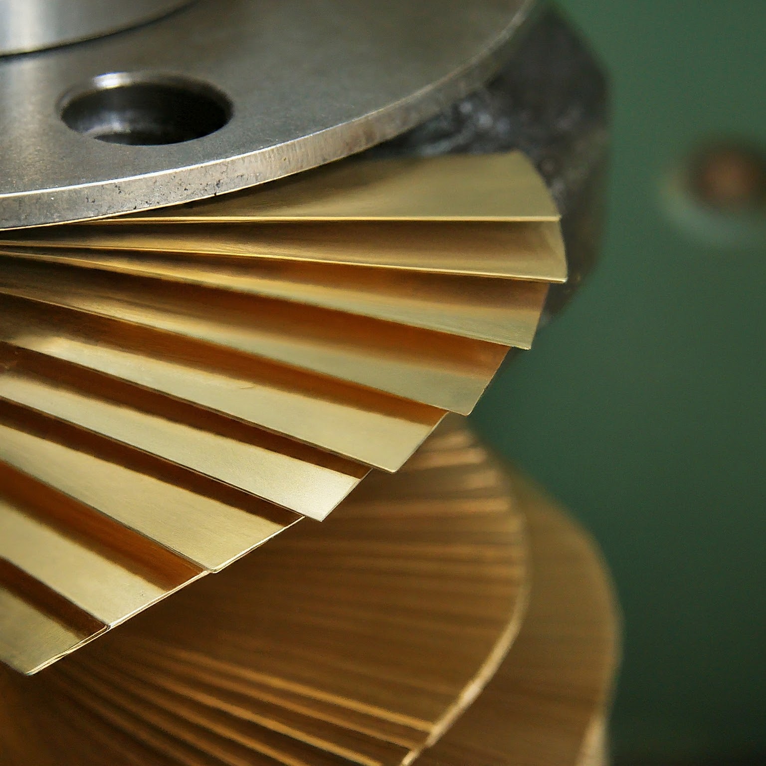 brass-shim-sheets-grades