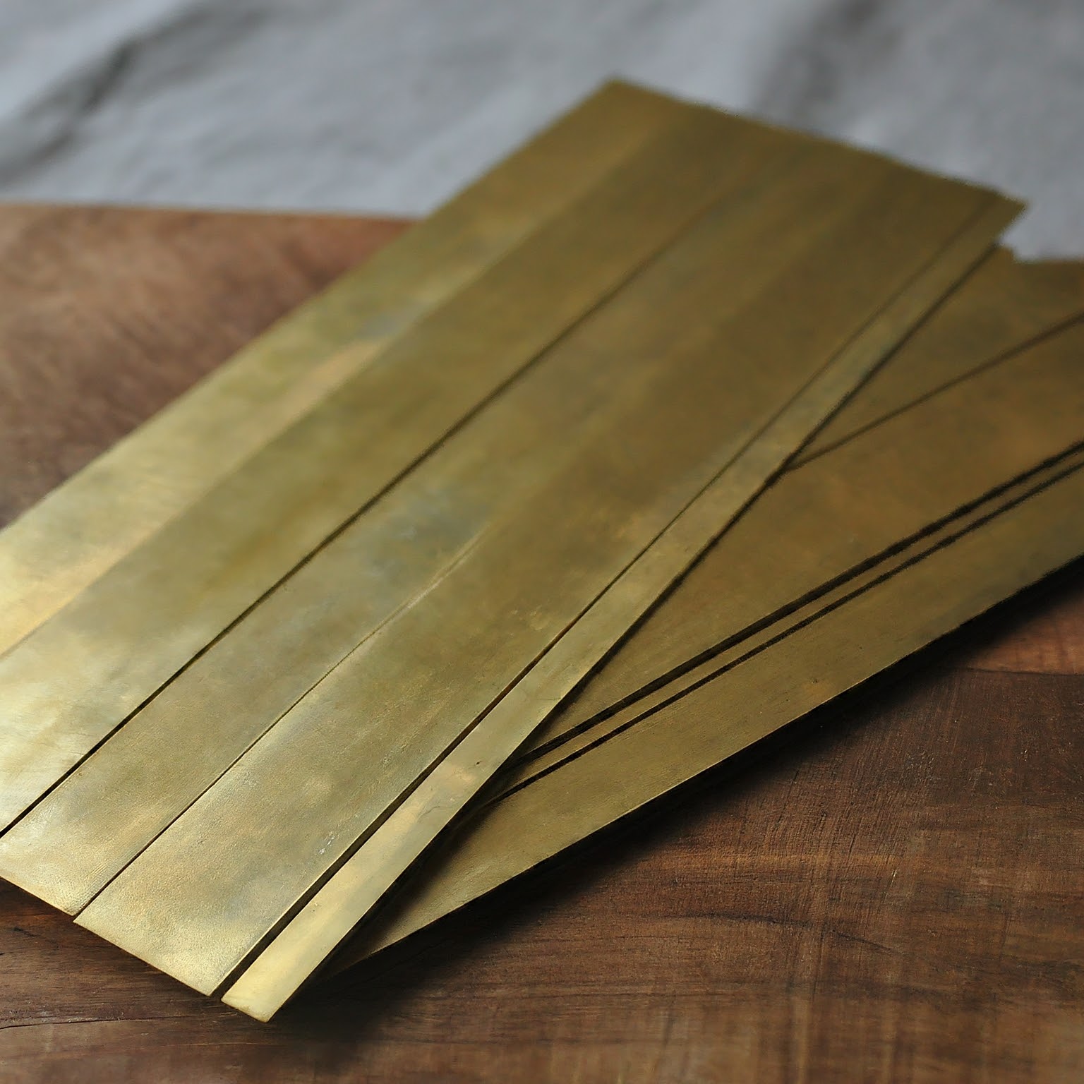 brass-shim-sheets-guide2