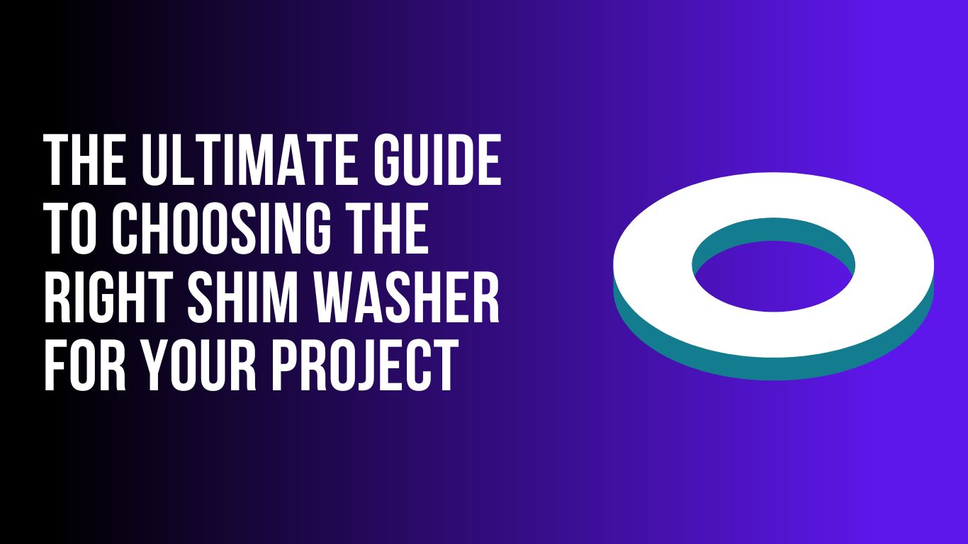 choosing-right-shim-washer