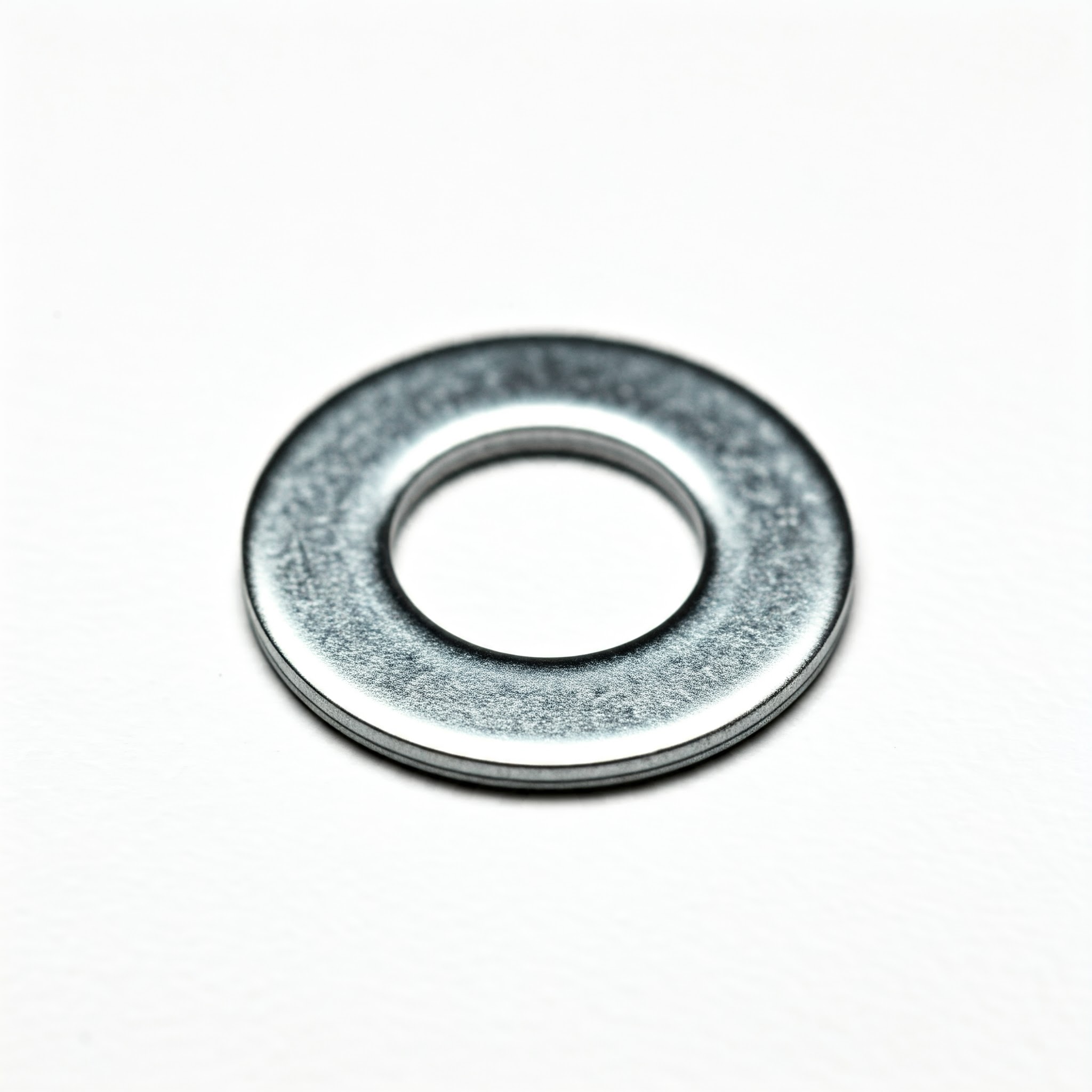 difference-shim-flat-washer