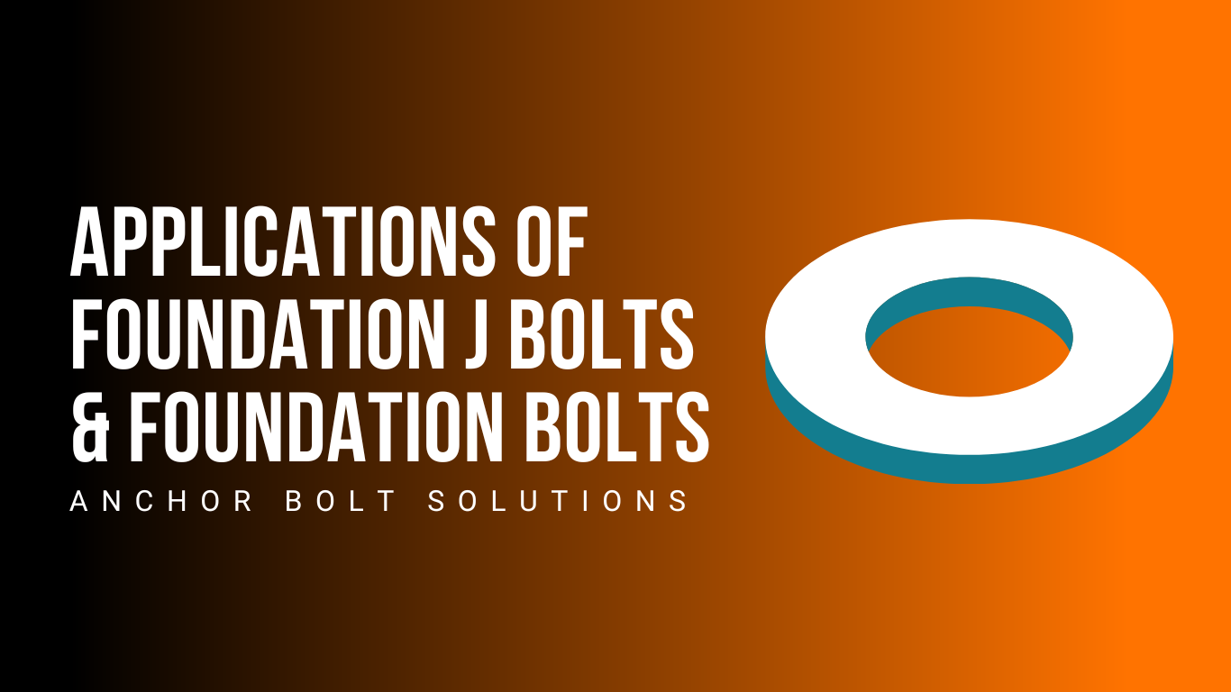 foundation-j-bolt-vs-anchor-bolt