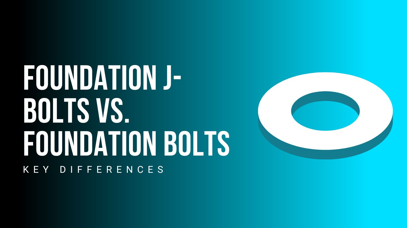 foundation-j-bolt-vs-bolt