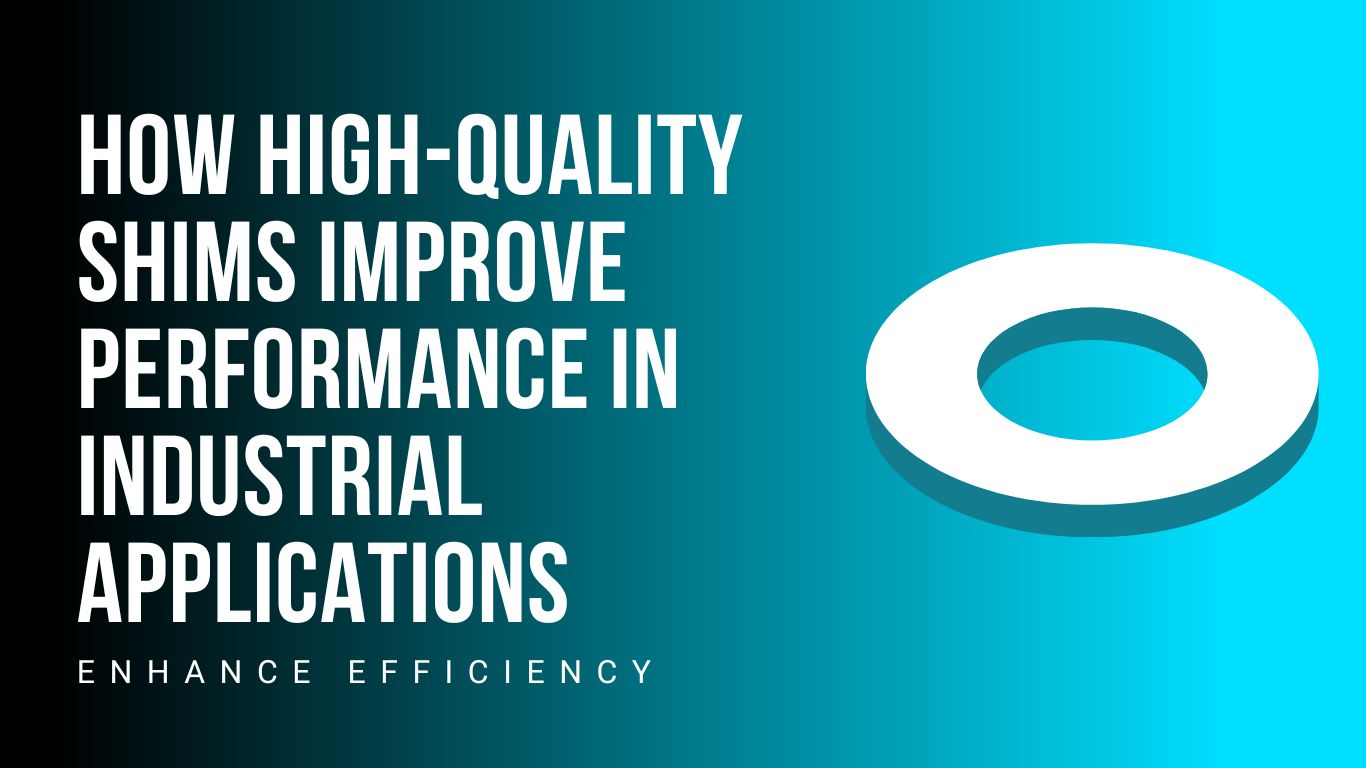 how-high-quality-shims-improve-performance