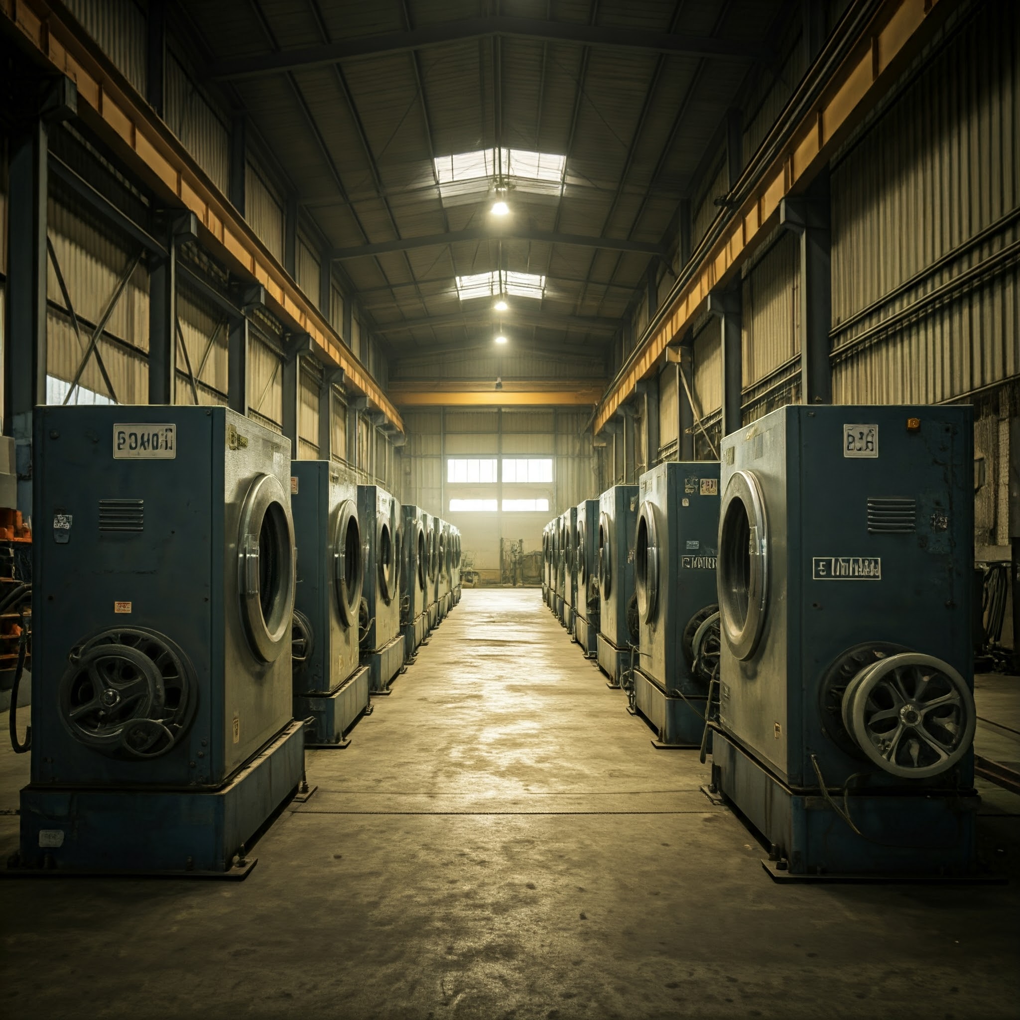  industrial-washers-application