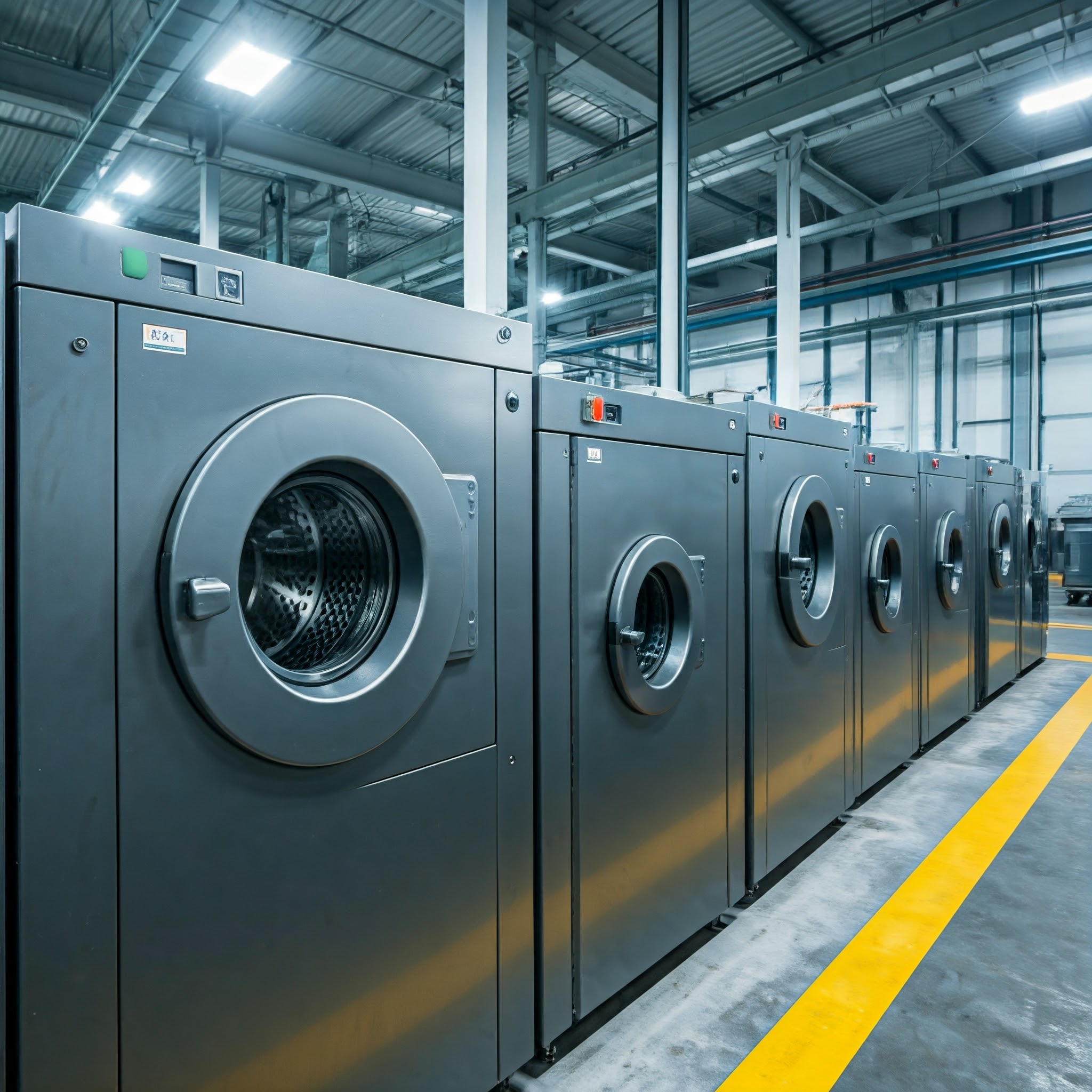  industrial-washers-application