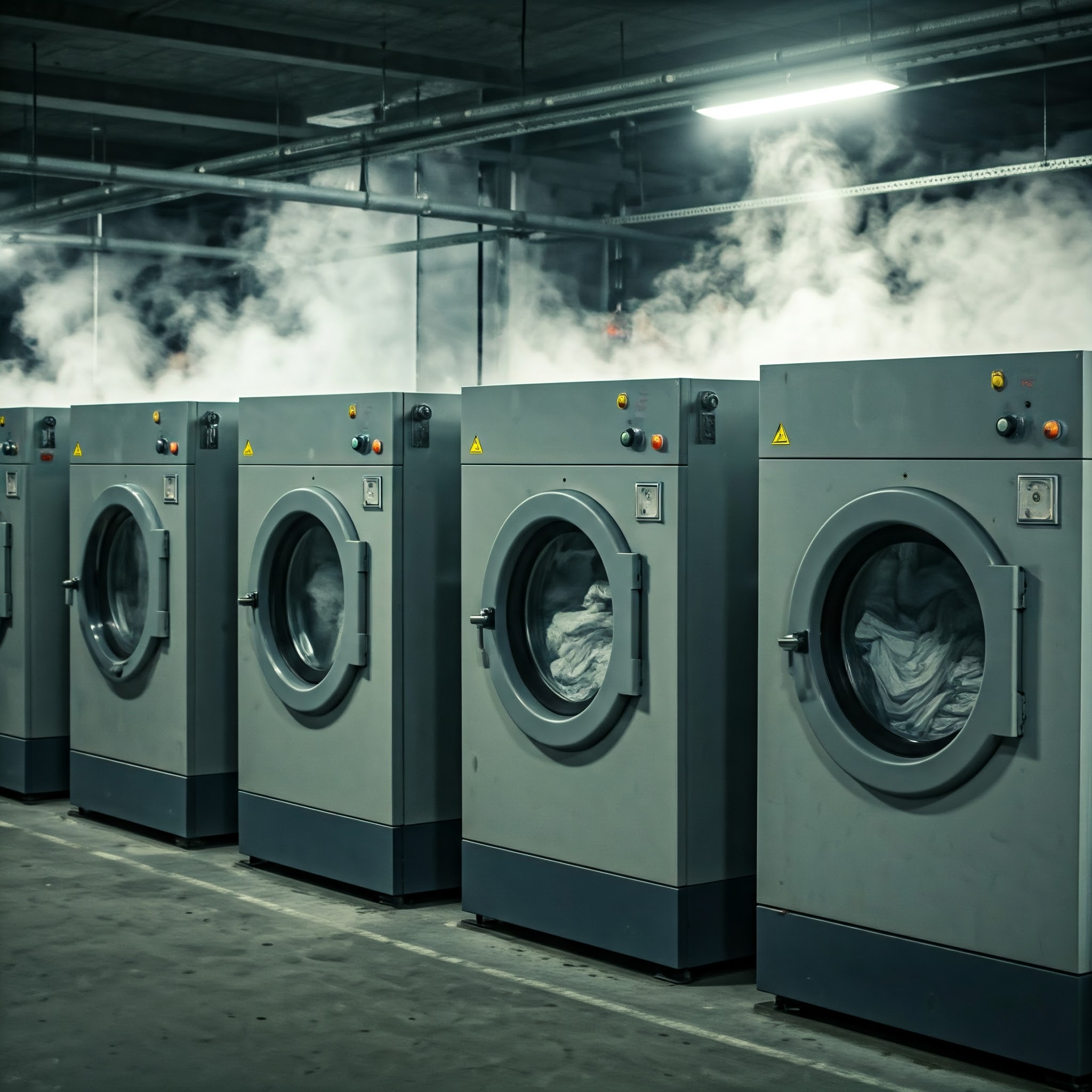 industrial-washers-manufacturing