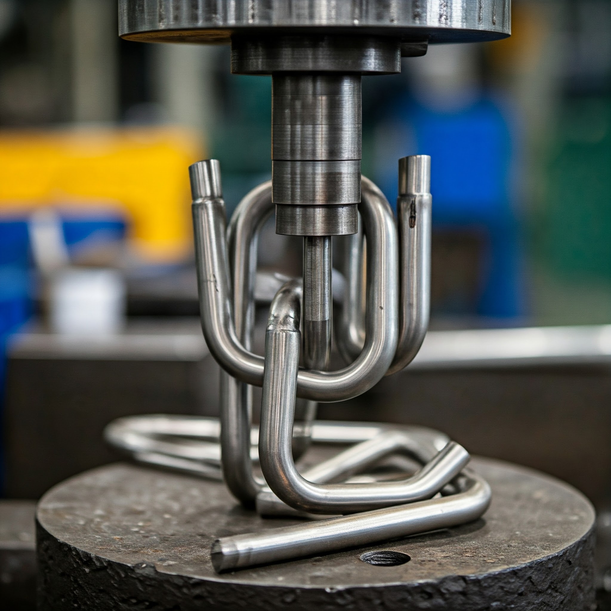 stainless-steel-u-bolts