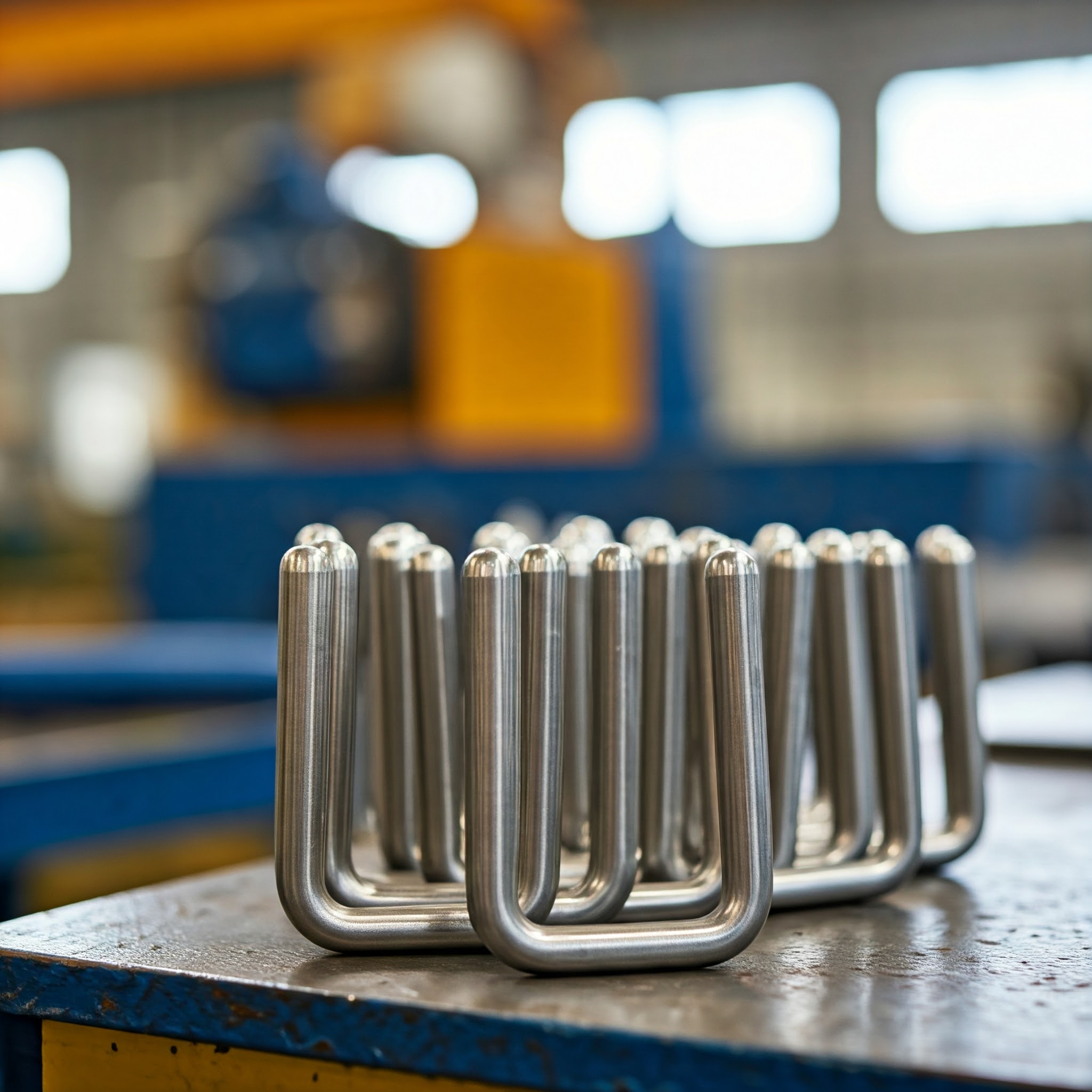 stainless-steel-u-bolts