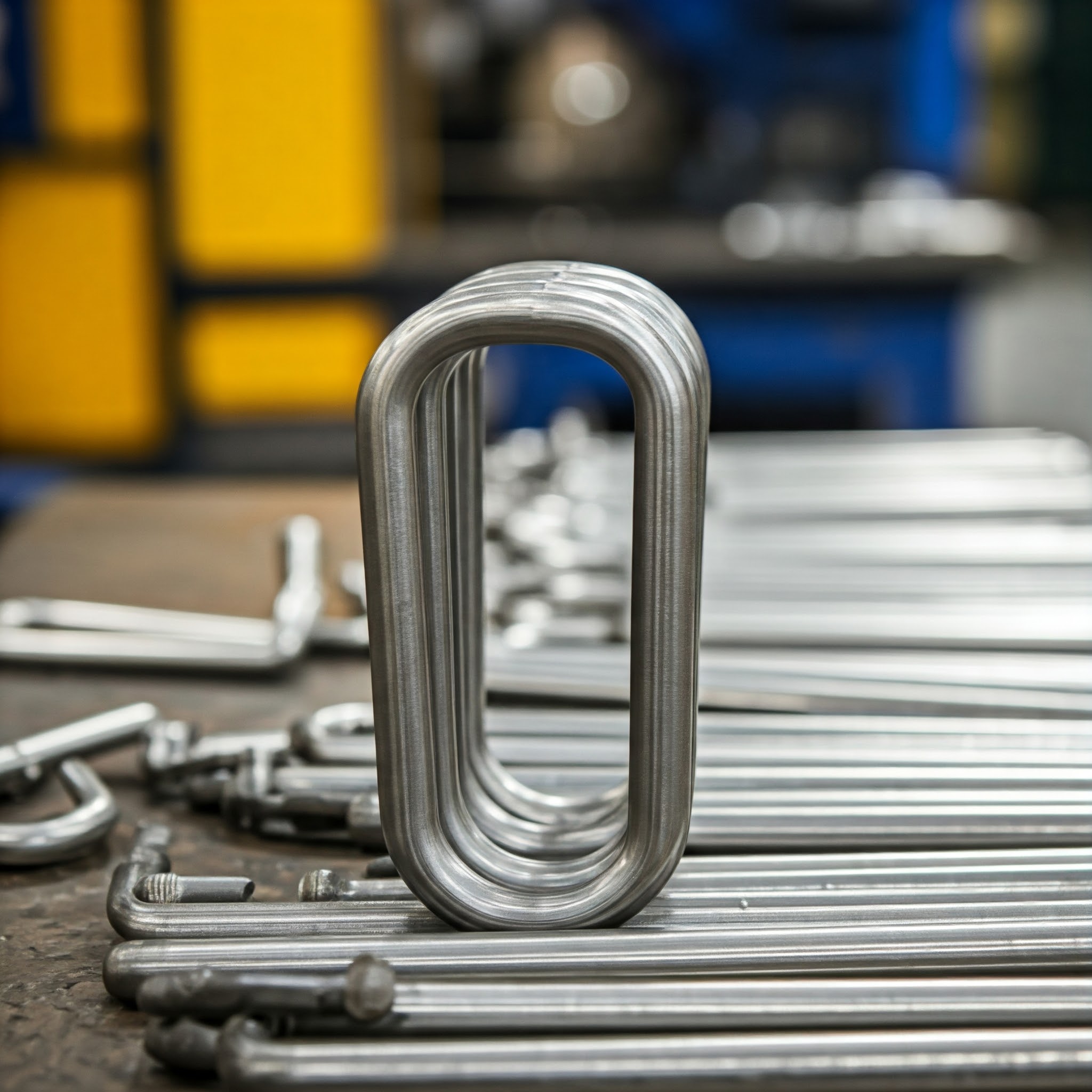 stainless-steel-u-bolts