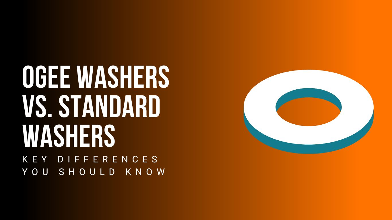 ogee-washers-vs-standard-washers