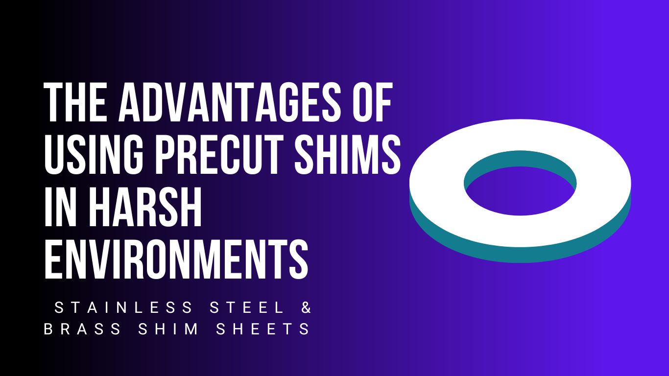 precut-shims-advantages