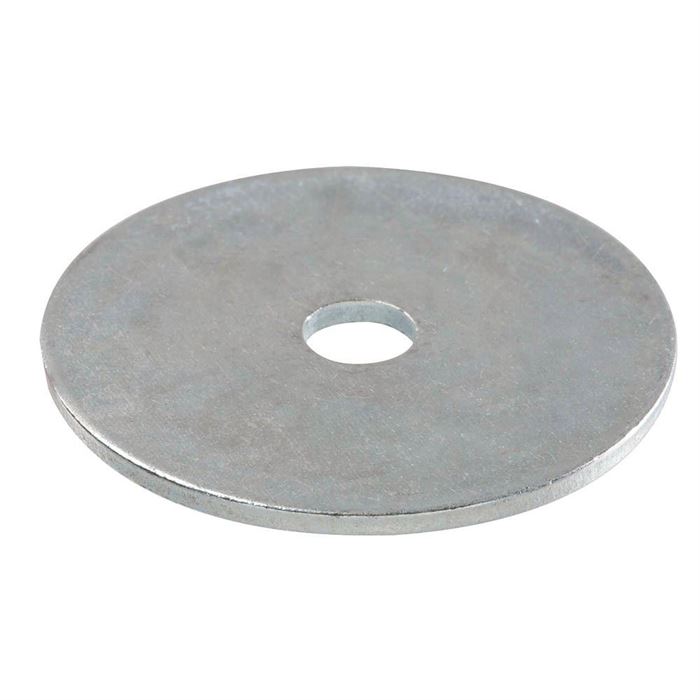 fender washer 