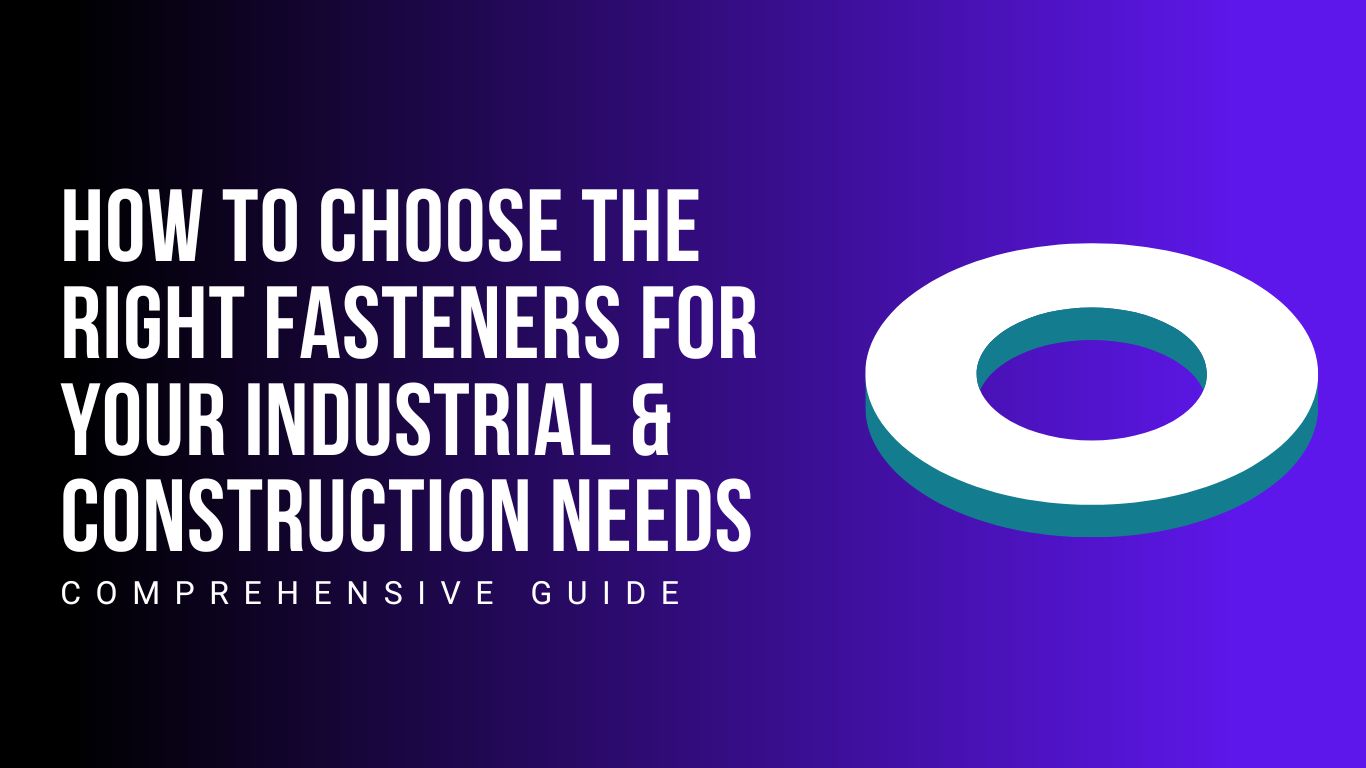 right-fasteners-for-industrial