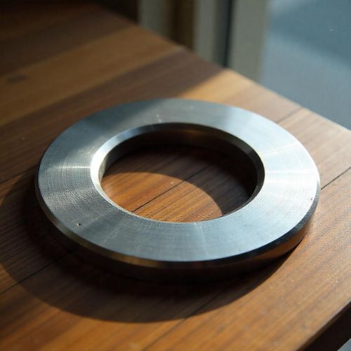 Top-Quality Sealing Washers