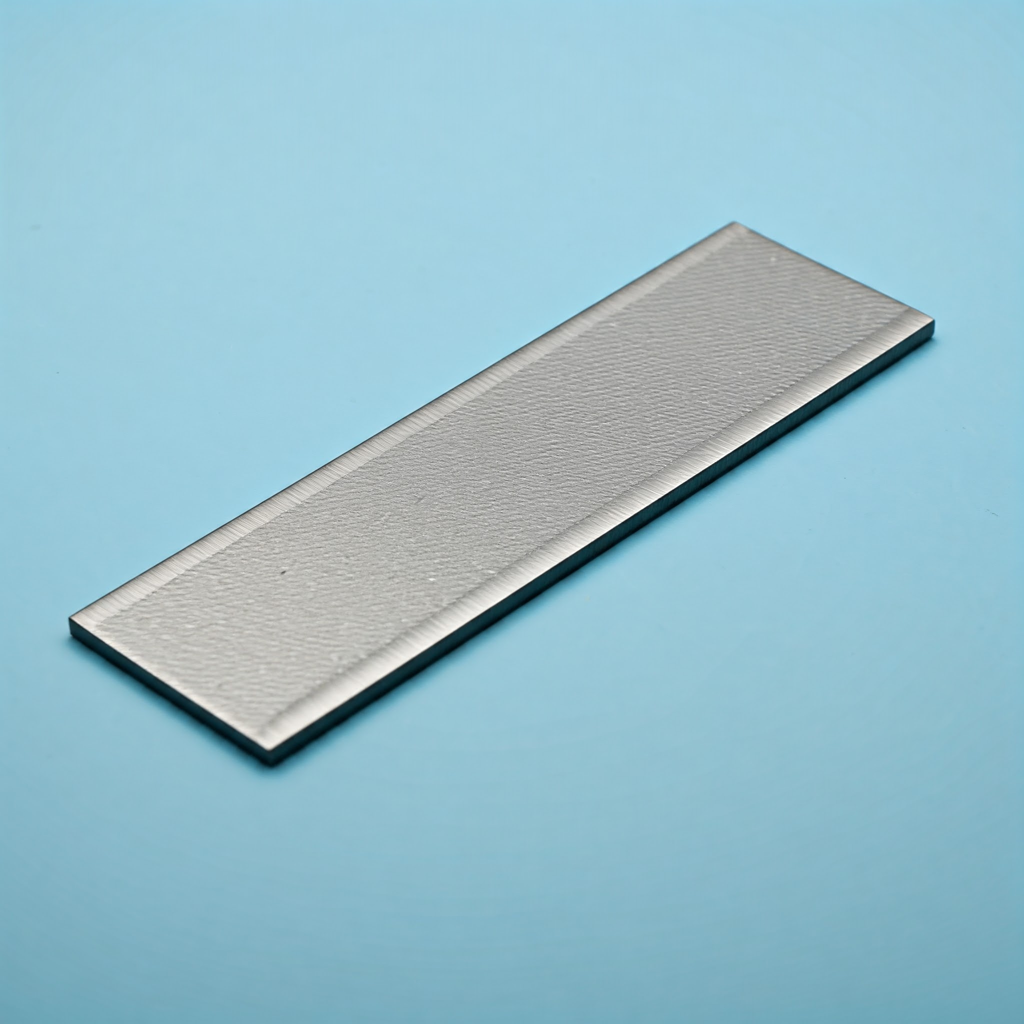 shim-sheet-metal-manufacturing