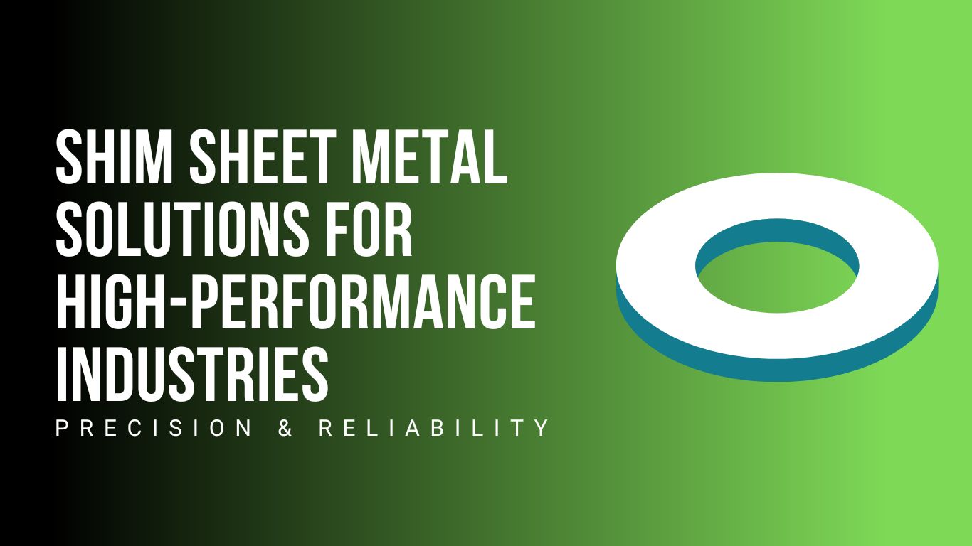 shim-sheet-metal-solutions