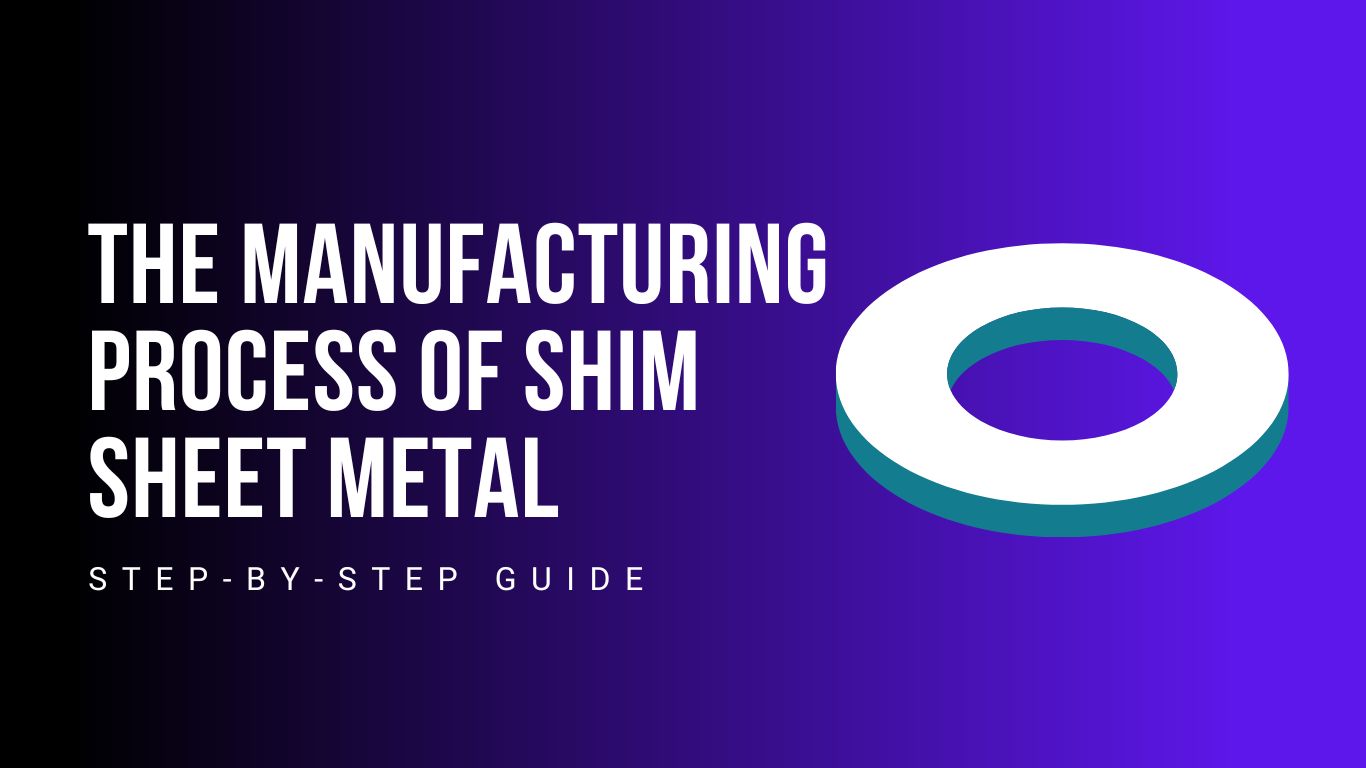 shim-sheet-metal-step-guide