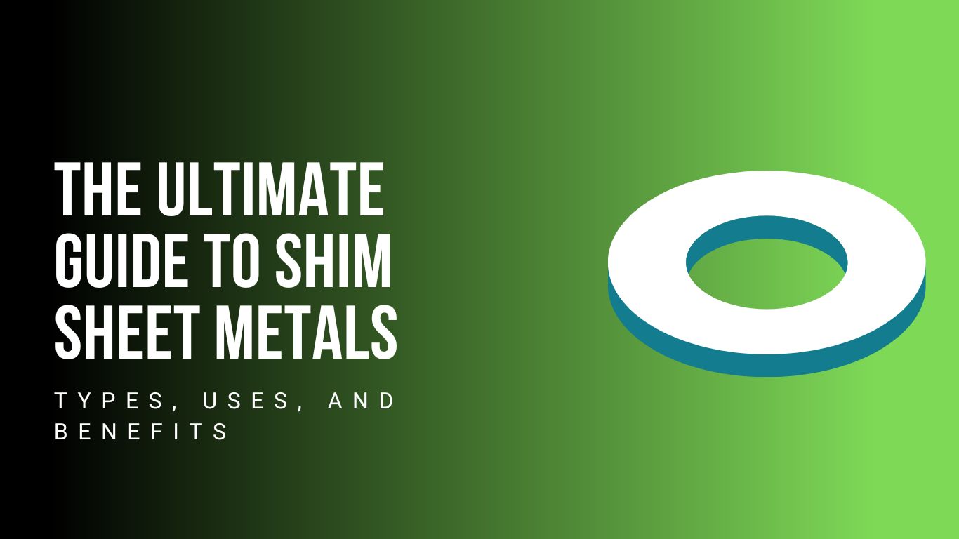 shim-sheet-metals-uses