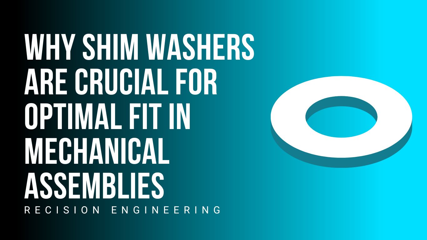 shim-washer-optimal-fit