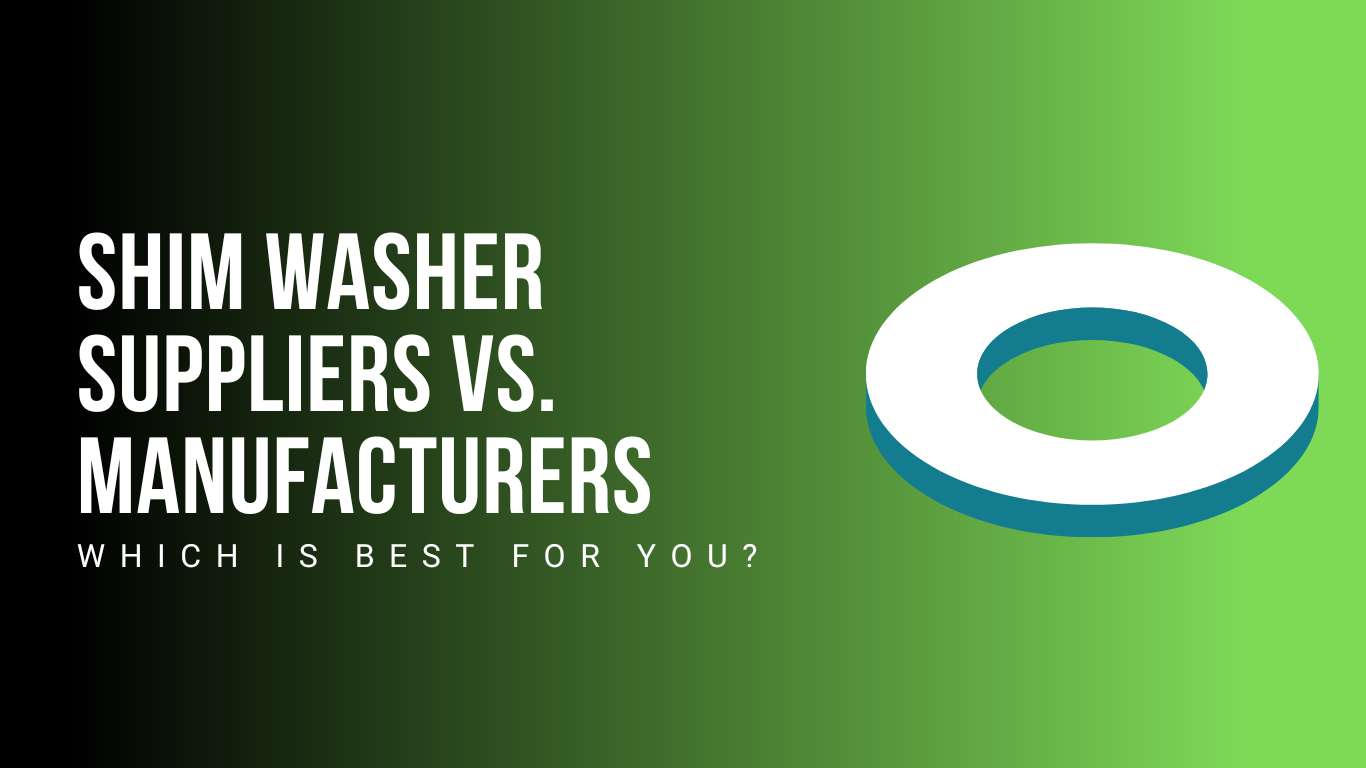 shim-washer-suppliers