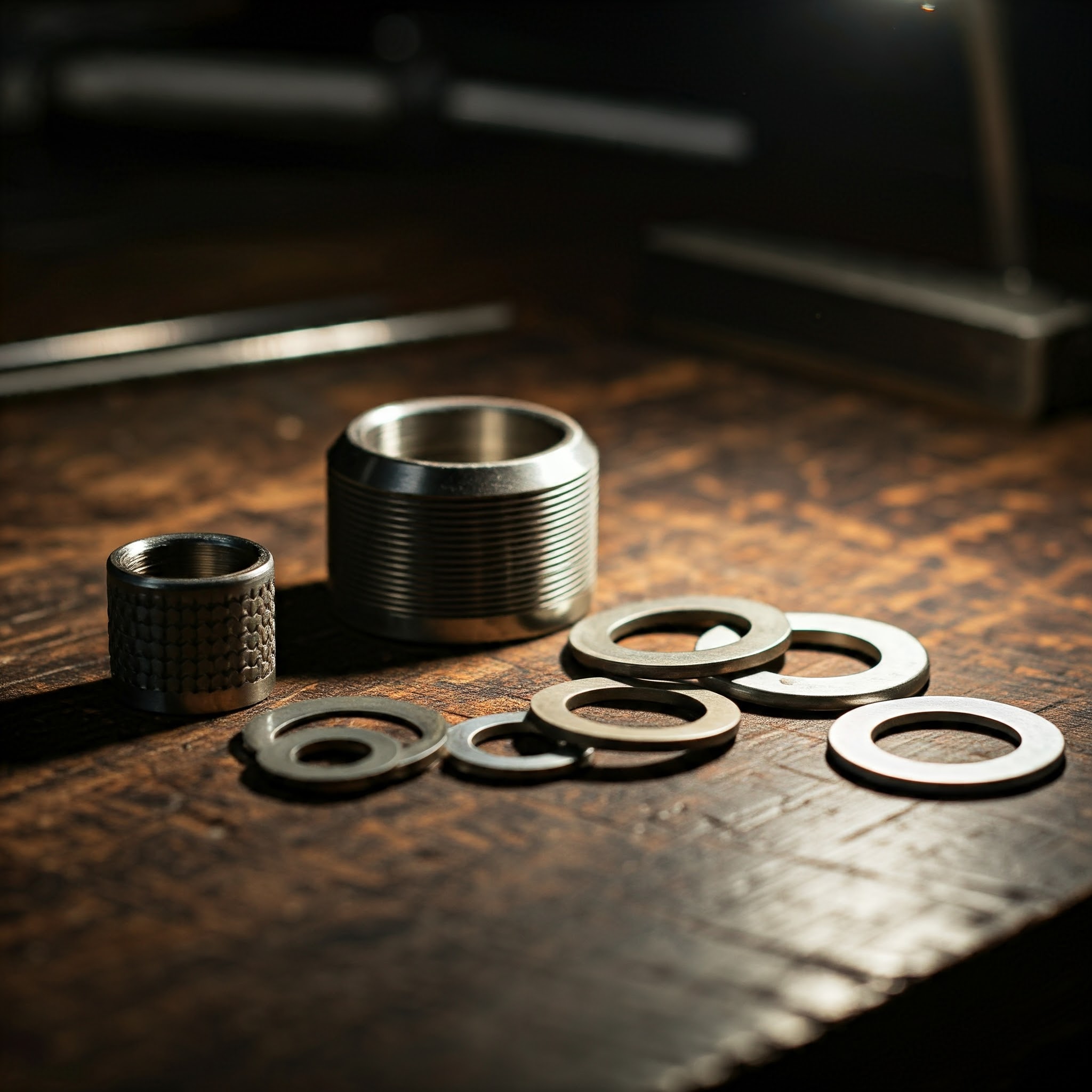 shim-washers-vs-machined-washers