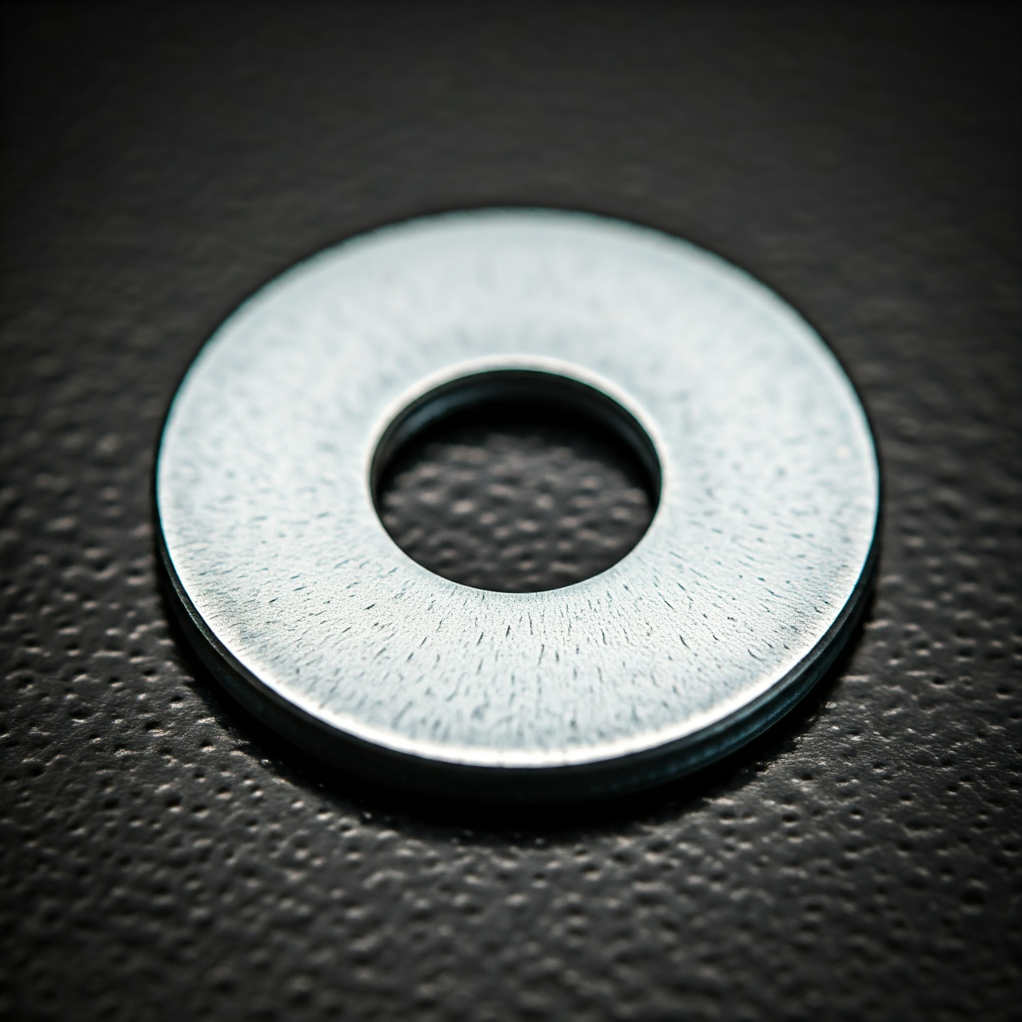 shim-washers-vs-machined-washers