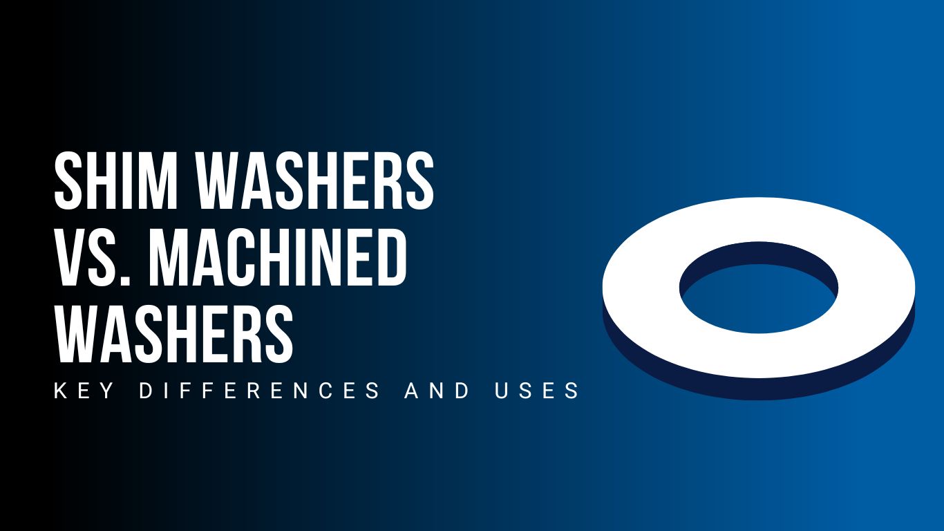 shim-washers-vs-machined-washers