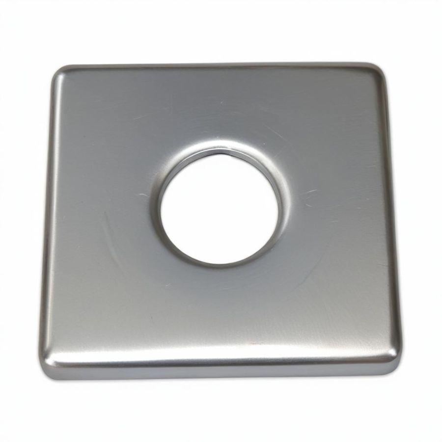 Square Washers manufacturer in india