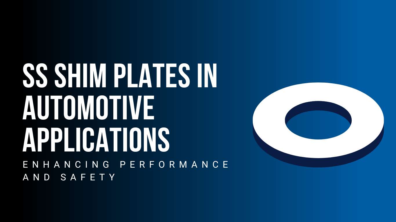 s-shim-plates-applications