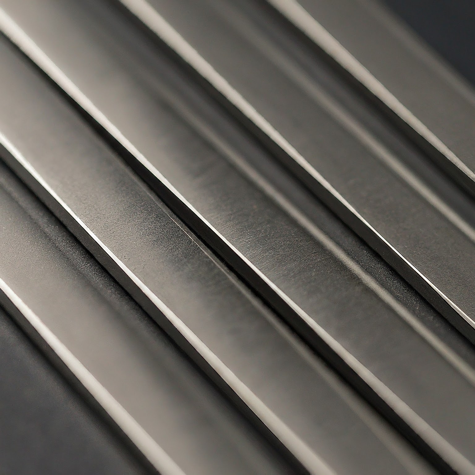 stainless-steel-shim-plates-backbone3