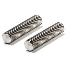 Stud bolts manufacturers