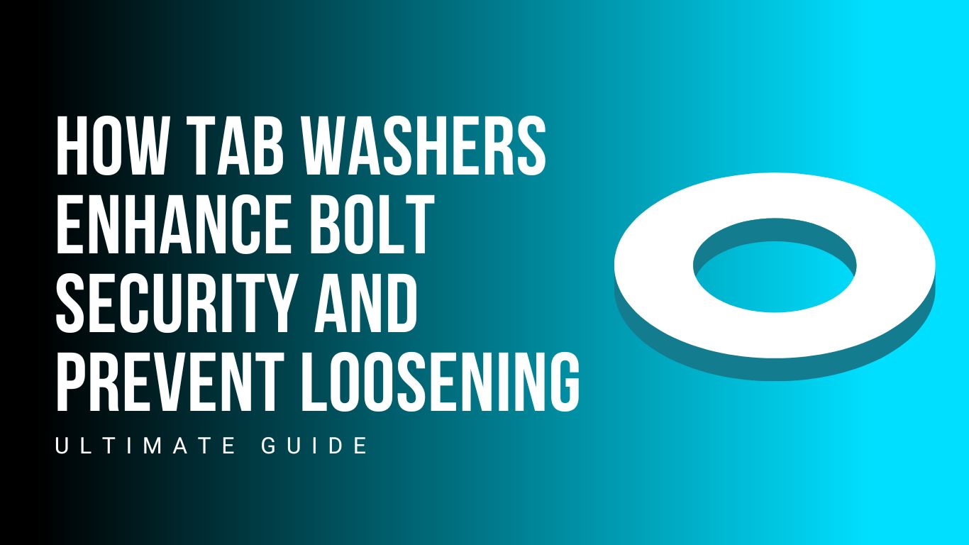 tab-washer-enhance-bolt