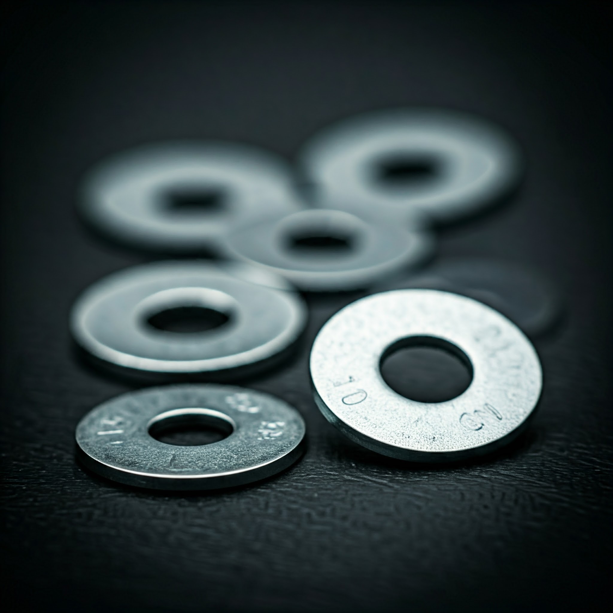 tab-washers-used