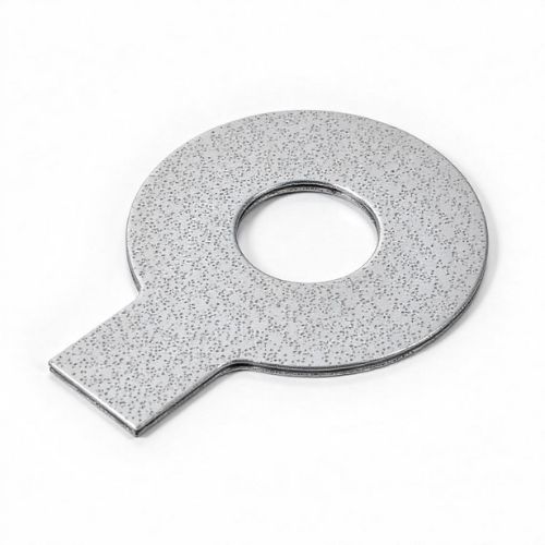 Versatile Tab Washers