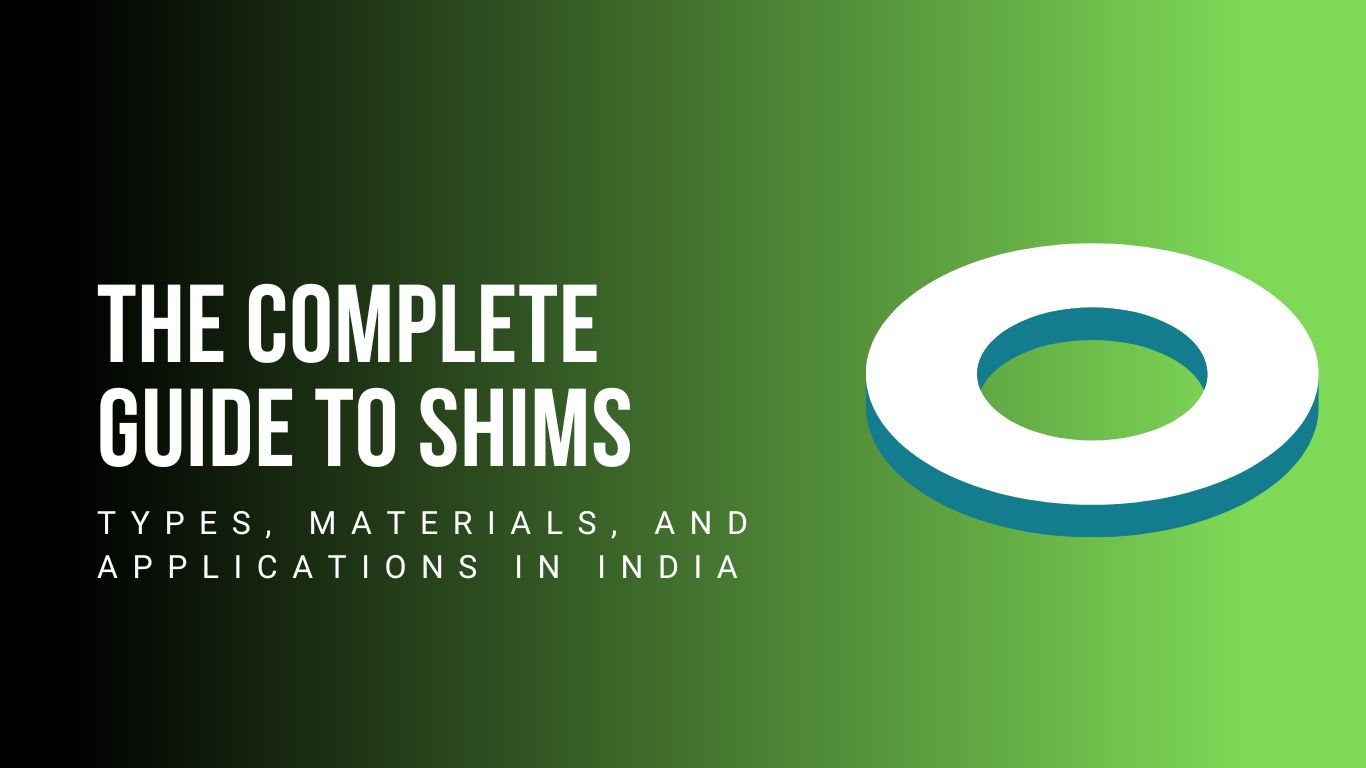 complete-guide-to-shims