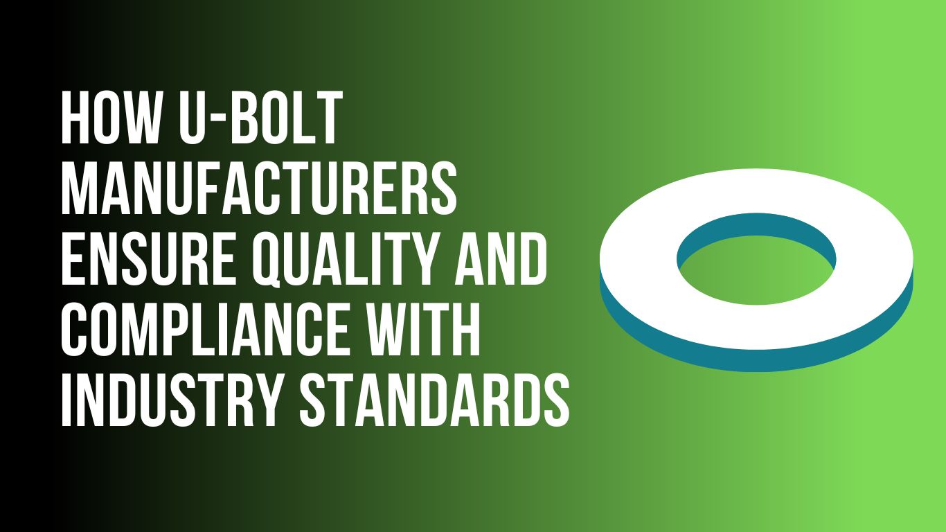 u-bolt-manufactures-quality