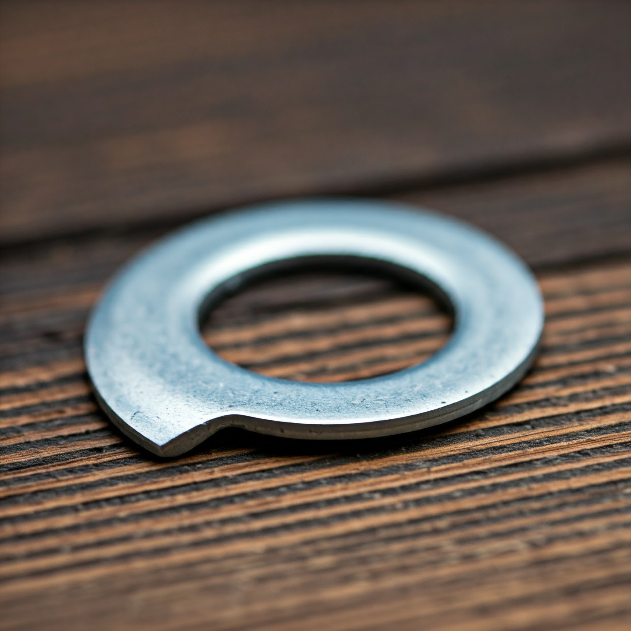 wedge-lock-washers-for-machinery