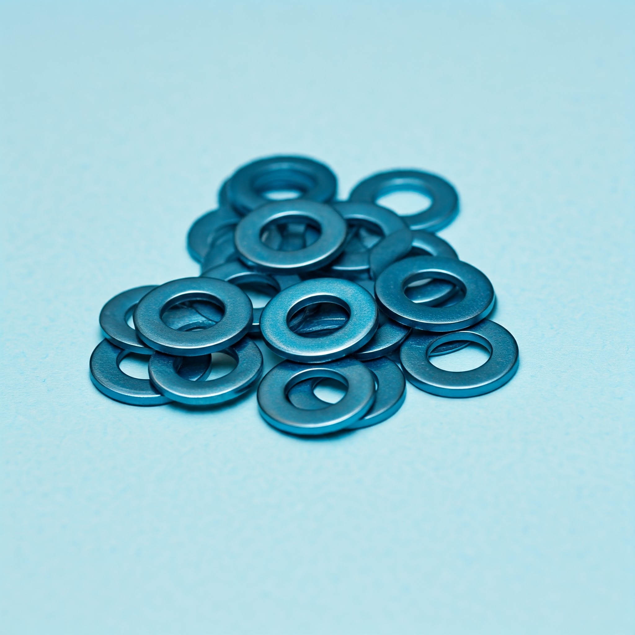 wedge-lock-washers-for-machinery